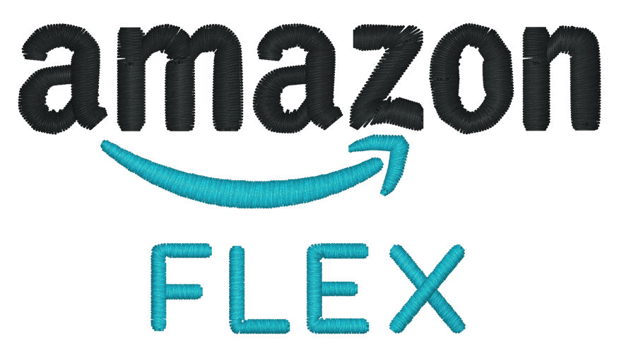 (image for) Amazon Flex