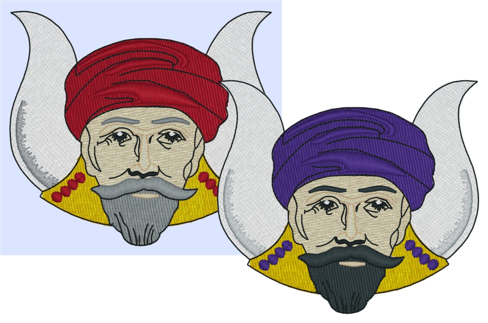 (image for) Grotto Masonic