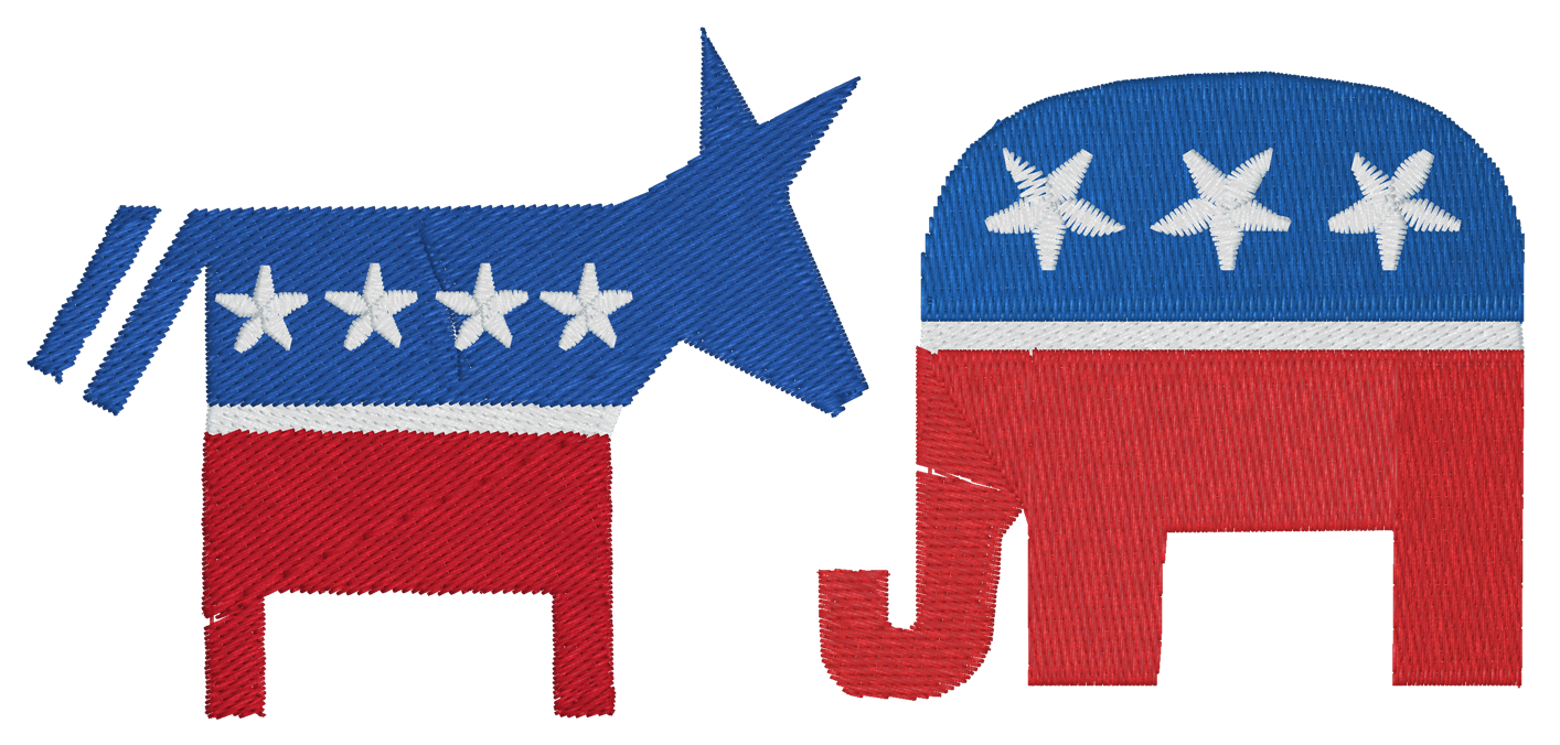 (image for) Political