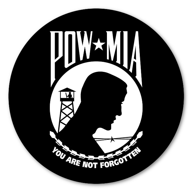 (image for) U.S. MILITARY MISC EMBROIDERY