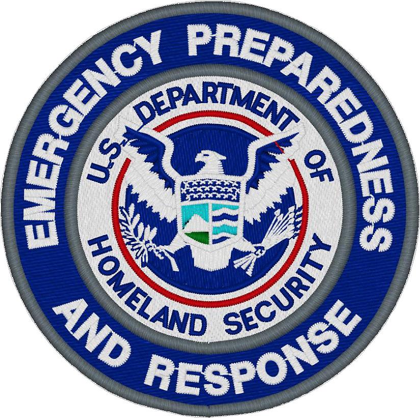 (image for) Emergency Preparedness