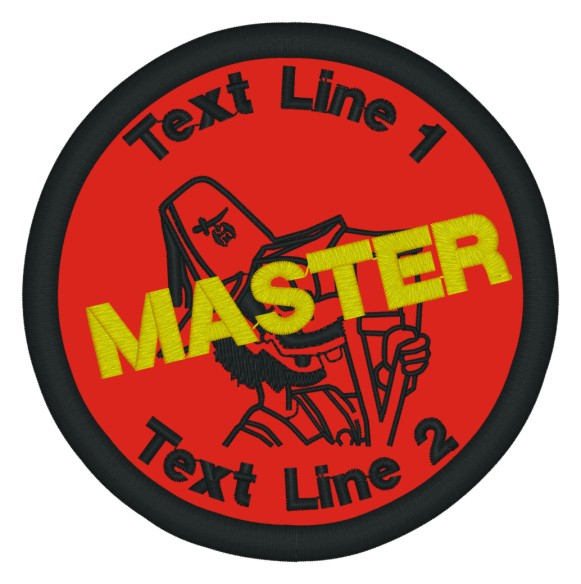 (image for) Misc. Hillbilly